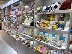 -JOYCODE(大红门银泰百货店)