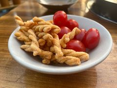 -大龙老火锅·总店(龙头寺店)