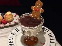 -IL TEATRO 精品意大利餐厅