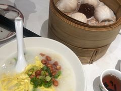 -稻香酒家·35年老字号(侨光店)