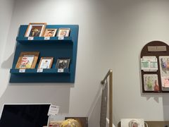 -海马体照相馆(龙湖杭州金沙天街店)