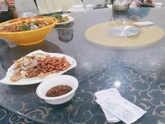 -威海渔村(黄兴路店)