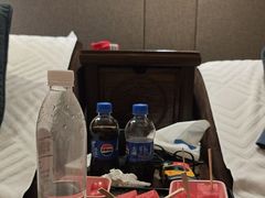 -水墨澜渟足道·SPA·传统(四望亭东关街店)