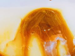 -串妹花式冰粉(乐山总店)