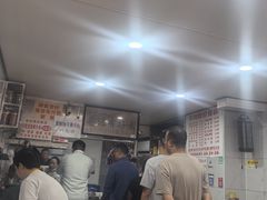 -花溪牛肉粉(八鸽岩店)