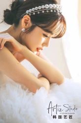 点击看大图 -韩国艺匠ARTIZ STUDIO(博览中心店)