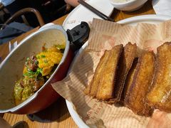 -金掌勺·锅包肉(双榆树店)
