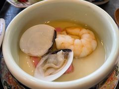 -鮨玥