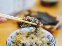 -叁省斋粉蒸肉甑糕·清真(回民街店)
