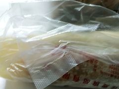 -佳麦烘焙(姚港路店)