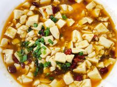 -明记海鲜美食老字号(明记总店)
