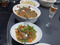 -恒记饭店·海鲜明档(淹城店)