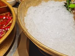-巴奴毛肚火锅(六天地店)