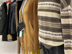 -the balancing(东方店)