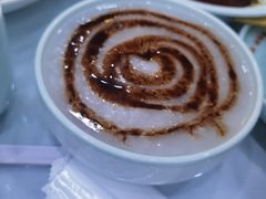 -粥旺府(月环里店)