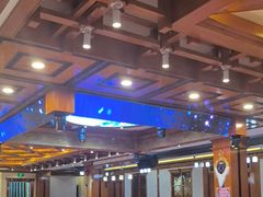 -如意林卡藏餐吧(大昭寺店)