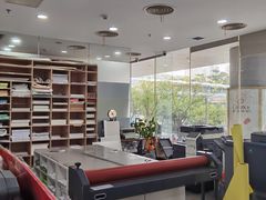 -NICE PRINT 奈印(会展中心店)