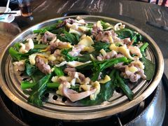 -阿多私房菜(顺德店)