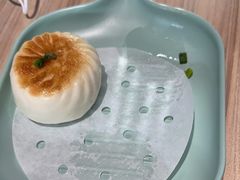-珍粥道(杉杉奥特莱斯店)