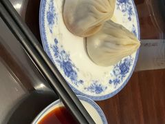 -熙盛源(复兴路店)