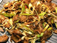 -甘家界牌柠檬鸭(青山店)