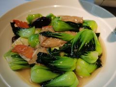-苏浙汇(古北店)