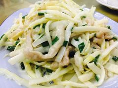 -小唐小四川水煮鱼(北三路店)