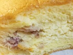 红豆面包-好利来(高新枫叶广场店)