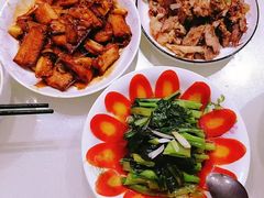 -巧妈月嫂•育婴师(兰州中心店)