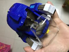 -TOYSRUS玩具反斗城(宁波和义大道店)