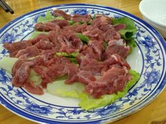 -家乡饭店(里仁洞店)