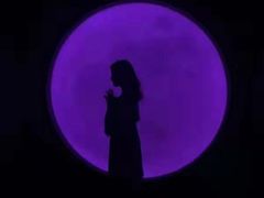 -苏州5D星空错觉艺术馆