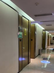 -四川米兰柏羽医学美容医院
