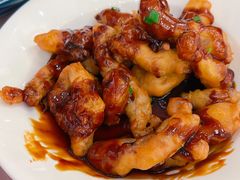 -顺风江南宴(静安大融城店)