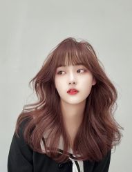 -LILI·HAIR SALON理理造型