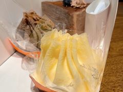 -檬舒舒MonChouChou(久光百货店)