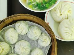 -津品味小吃(大学湾店)