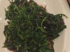 -A One Kitchen·南京精菜馆(晶丽酒店店)