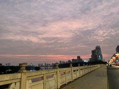 -南宁南湖公园