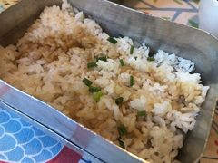 -兰桂坊·花园餐厅(西湖店)
