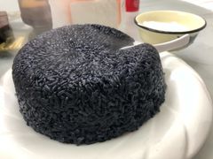 -翠茗农庄土菜馆(天目湖店)