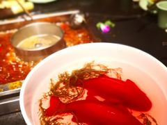 -蜀江龙火锅(339店)