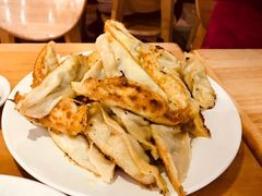 -西工饭庄快餐厅(西工小街店)