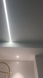 -AiCure 埃可儿·韩国医学皮肤管理