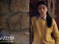 -金逸影城(影视中心IMAX店)