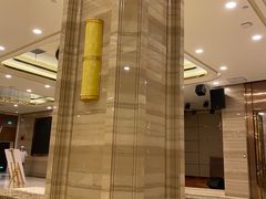 -江南大酒店·地道正宗有锅气的江西菜(中华北大街店)