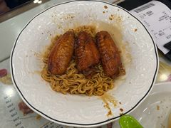 -龙城冰室(旺角)