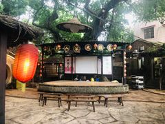 -五邑人家(江门店)