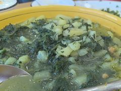 -老舅老蒙肉饼非遗店(一店)