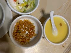 -勇记干锅居(德阳店)